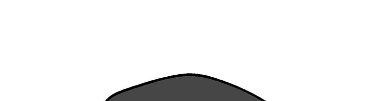 Beautiful Days漫画图片158.jpg