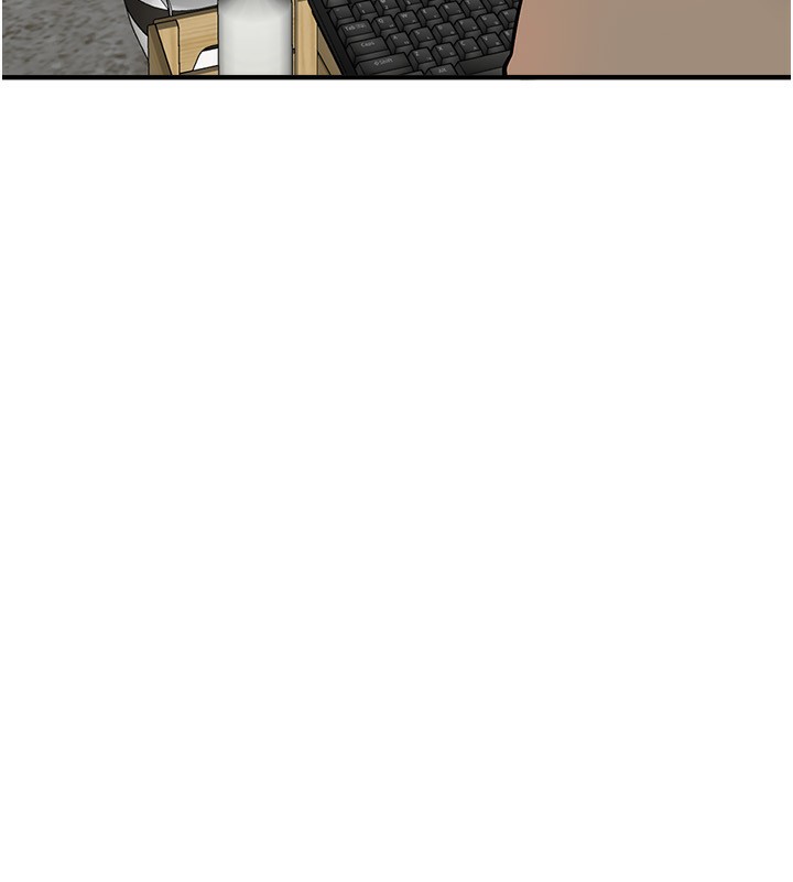 Beautiful Days漫画图片156.jpg