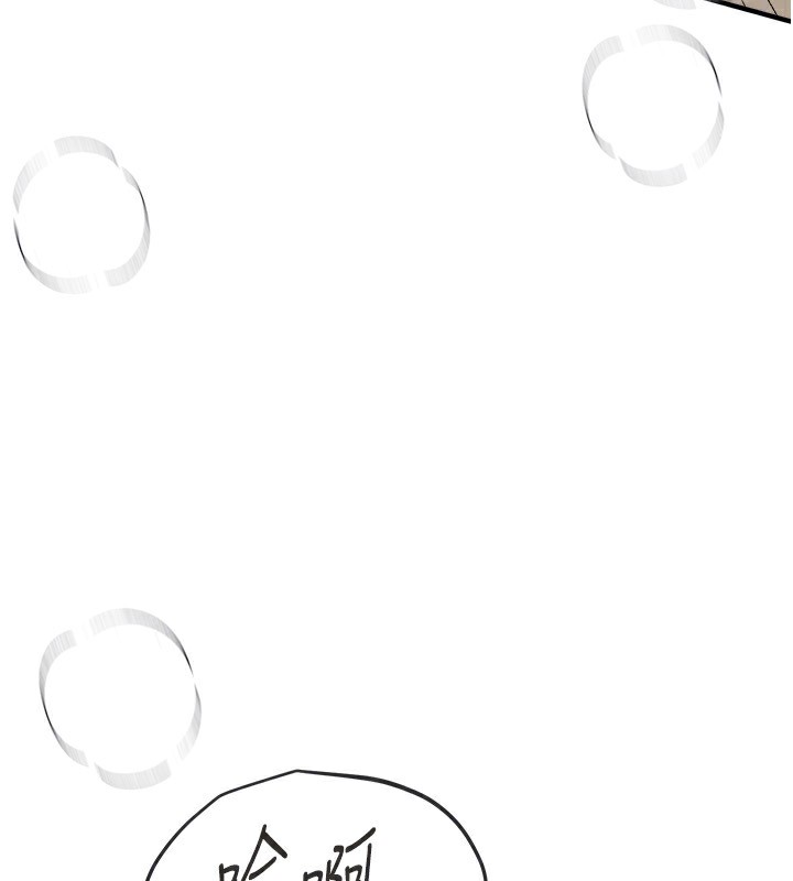 Beautiful Days漫画图片121.jpg