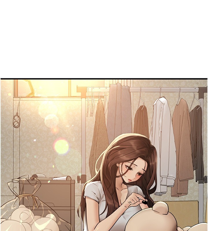 Beautiful Days漫画图片3.jpg