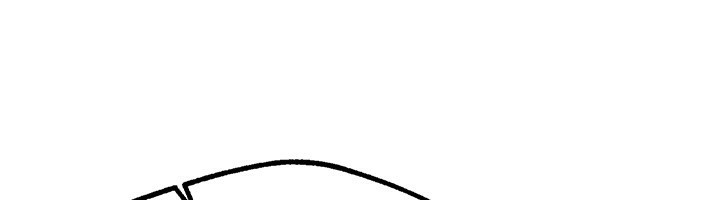 Beautiful Days漫画图片29.jpg