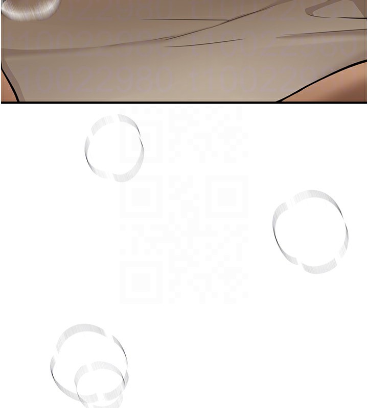 Beautiful Days漫画图片89.jpg