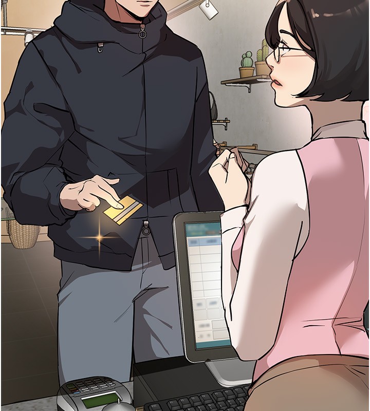 Beautiful Days漫画图片155.jpg