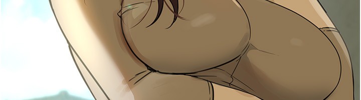 Beautiful Days漫画图片178.jpg