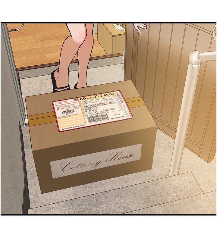 Beautiful Days漫画图片157.jpg