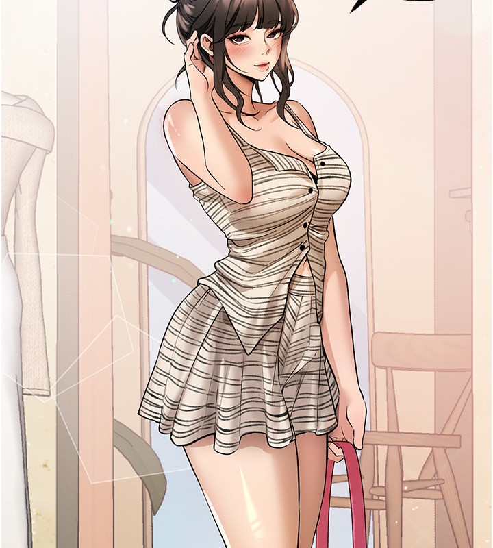 Beautiful Days漫画图片149.jpg