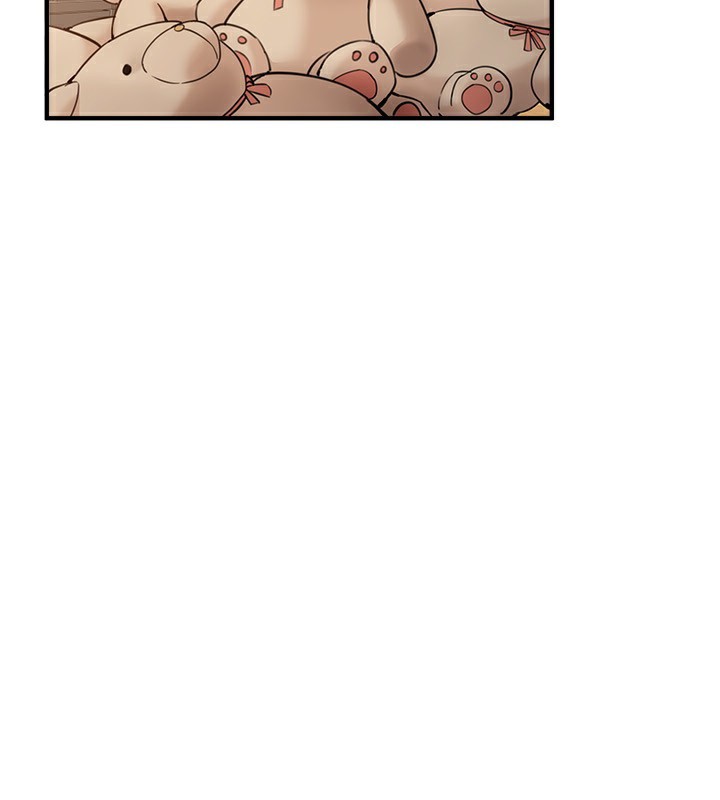Beautiful Days漫画图片2.jpg