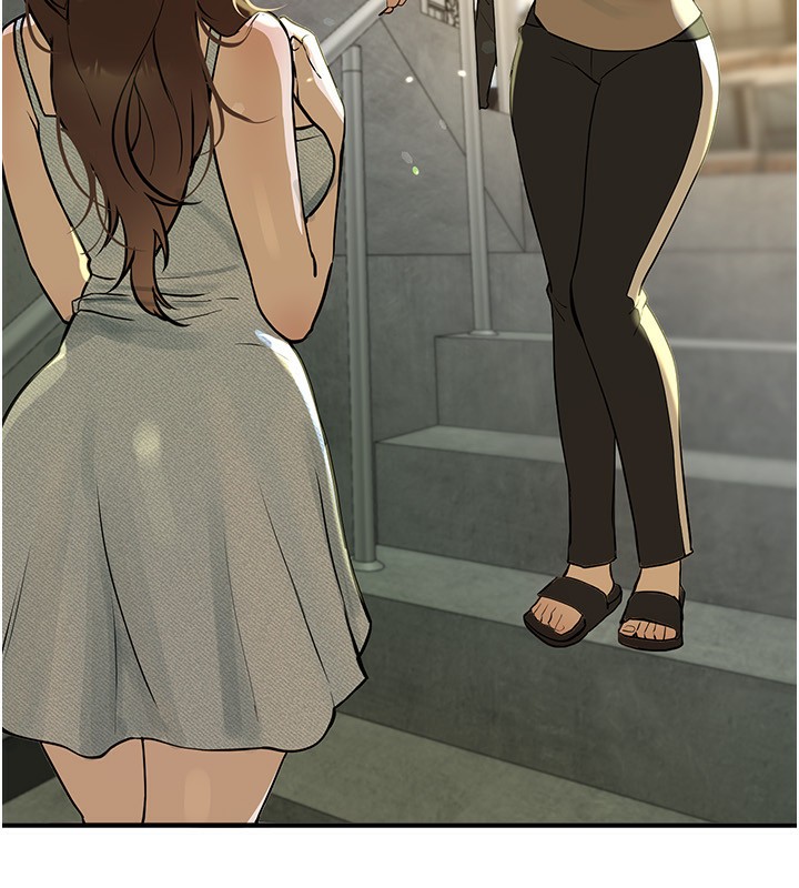 Beautiful Days漫画图片189.jpg