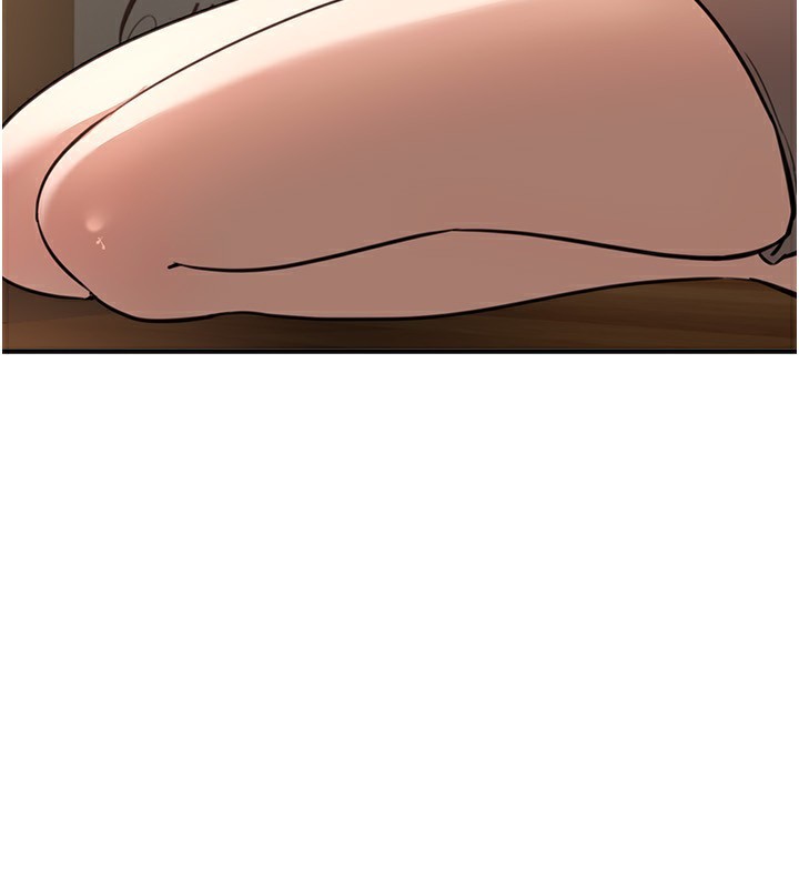 Beautiful Days漫画图片168.jpg