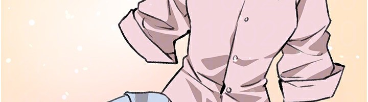 Beautiful Days漫画图片144.jpg