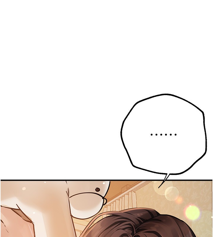 Beautiful Days漫画图片20.jpg