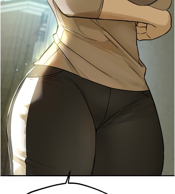 Beautiful Days漫画图片179.jpg