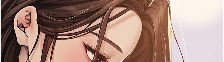 Beautiful Days漫画图片6.jpg