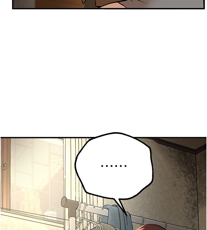 Beautiful Days漫画图片166.jpg