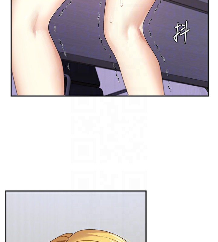 肉体审判漫画图片33.jpg