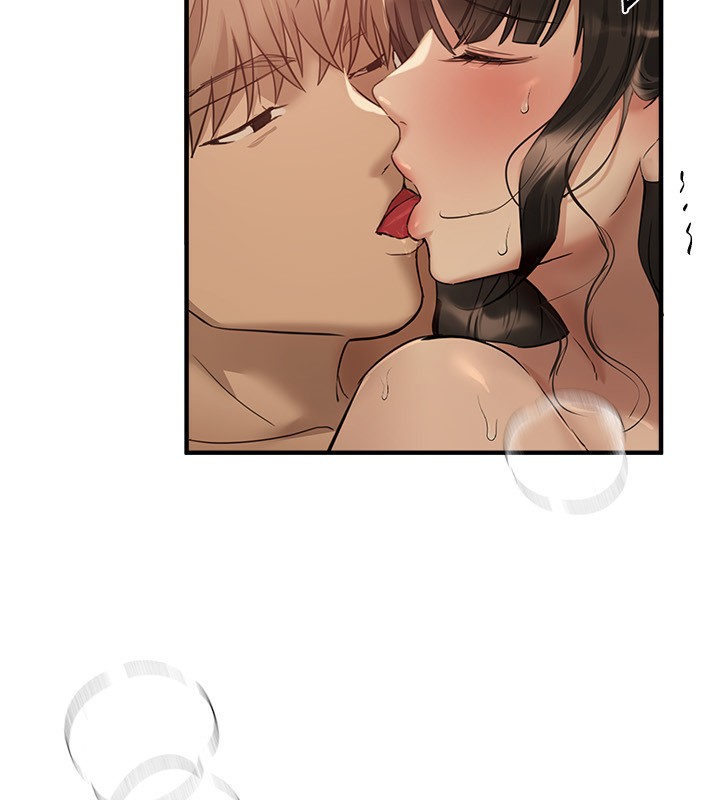 Beautiful Days漫画图片125.jpg