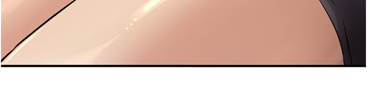 Beautiful Days漫画图片23.jpg