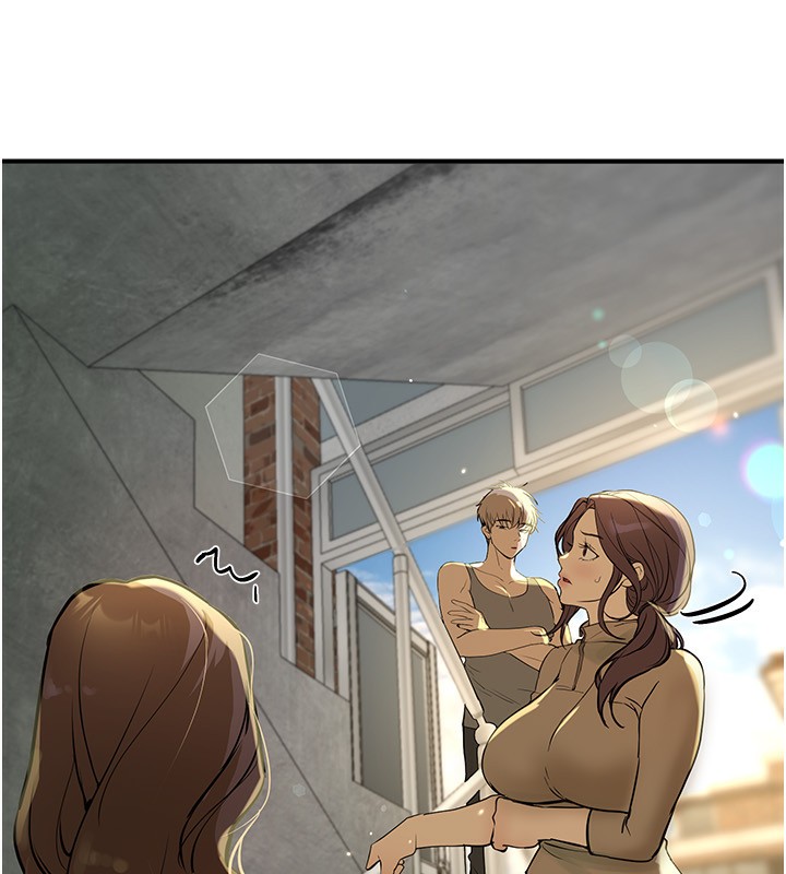Beautiful Days漫画图片188.jpg