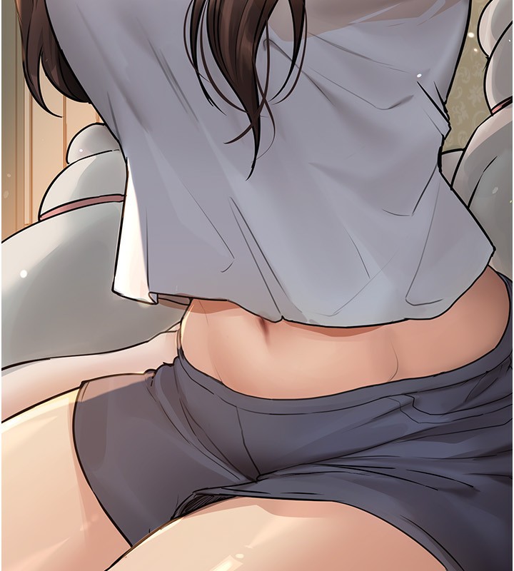 Beautiful Days漫画图片22.jpg