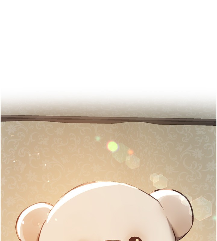Beautiful Days漫画图片18.jpg
