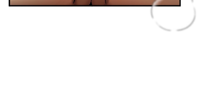 Beautiful Days漫画图片37.jpg