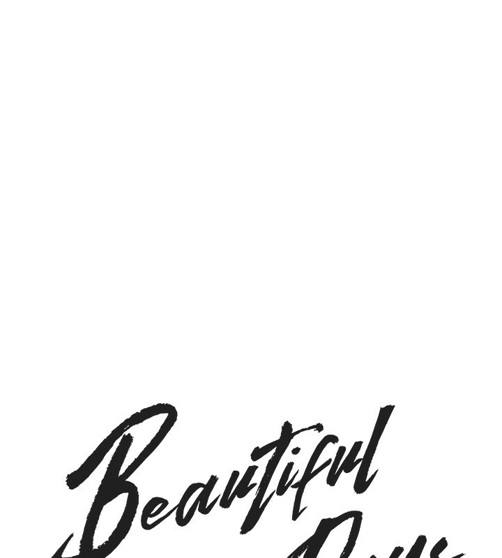 Beautiful Days漫画图片25.jpg