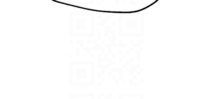 Beautiful Days漫画图片152.jpg