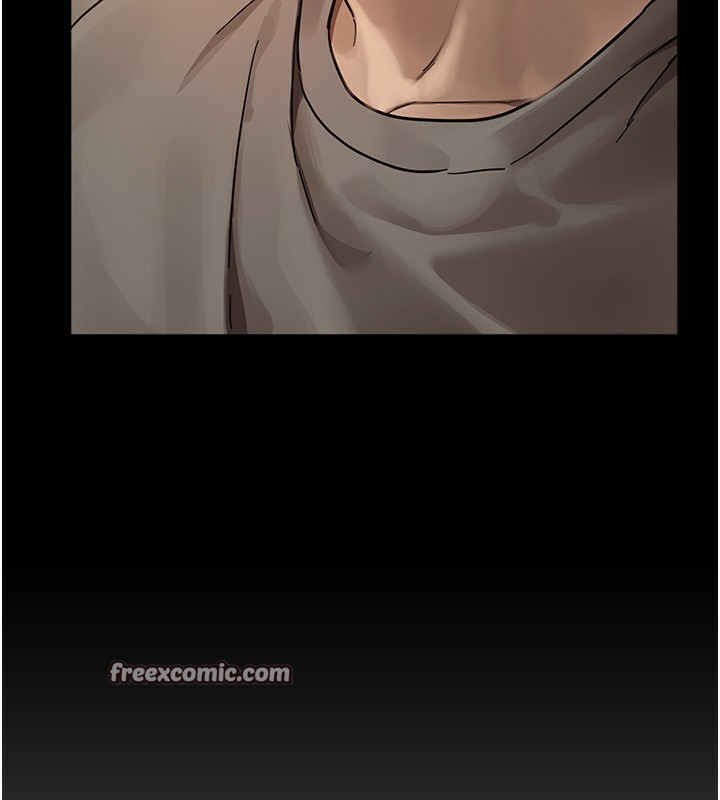 Beautiful Days漫画图片15.jpg