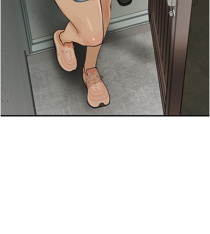 Beautiful Days漫画图片175.jpg