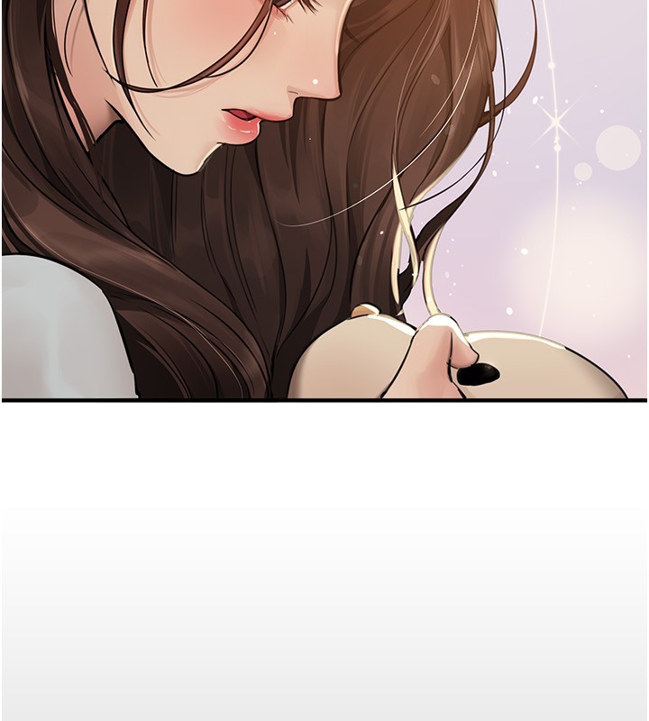 Beautiful Days漫画图片7.jpg