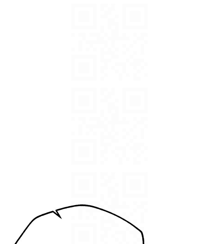 Beautiful Days漫画图片130.jpg