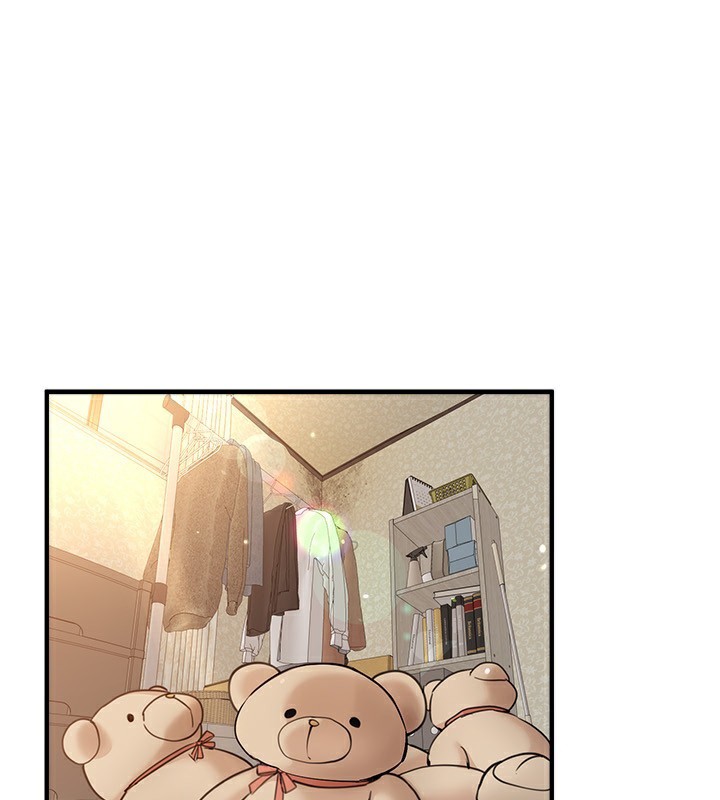 Beautiful Days漫画图片1.jpg