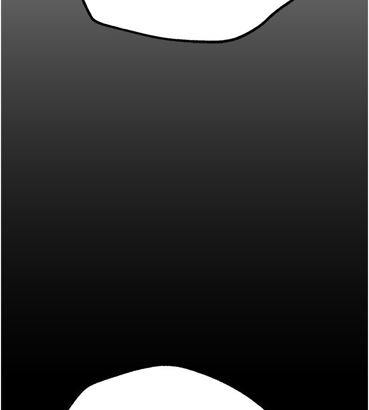Beautiful Days漫画图片9.jpg