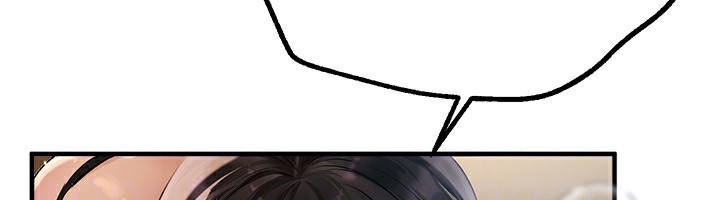 Beautiful Days漫画图片35.jpg