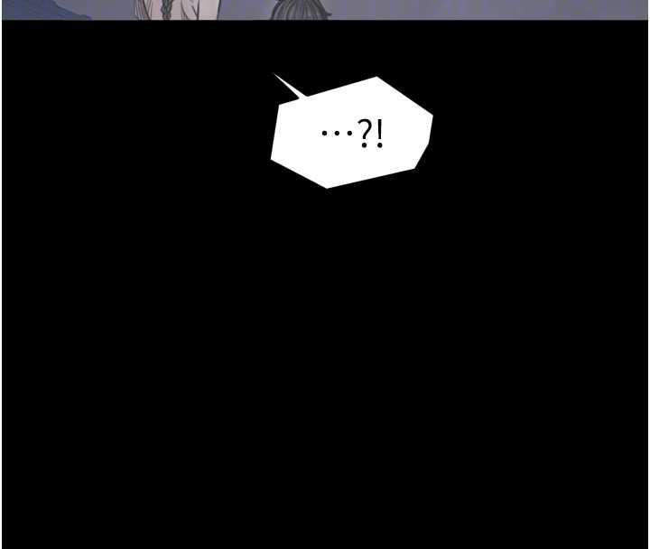 最强家丁漫画图片91.jpg