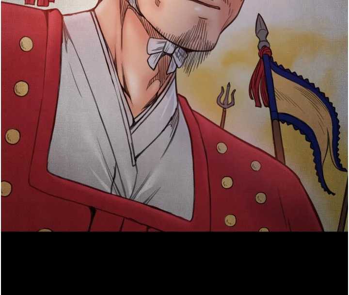 最强家丁漫画图片36.jpg
