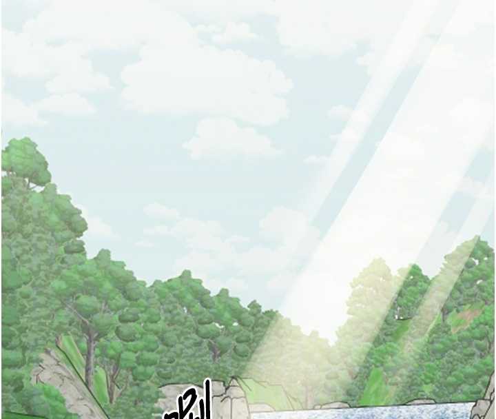 最强家丁漫画图片105.jpg