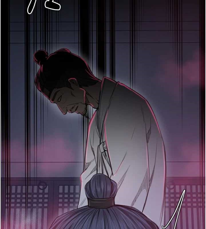 最强家丁漫画图片63.jpg