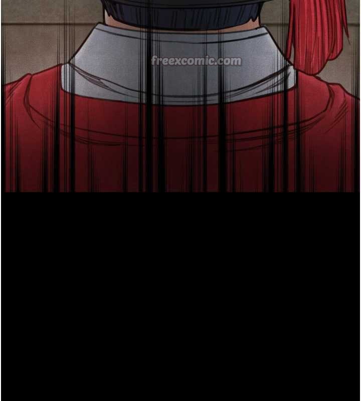 最强家丁漫画图片42.jpg