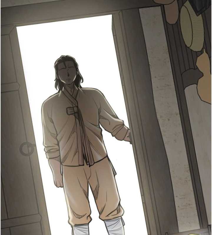 最强家丁漫画图片153.jpg