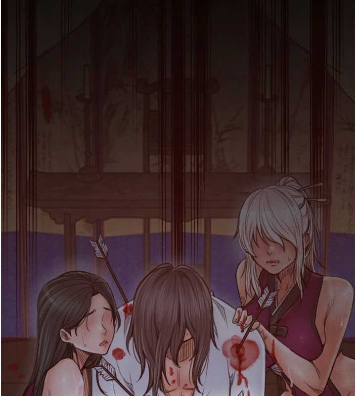 最强家丁漫画图片39.jpg
