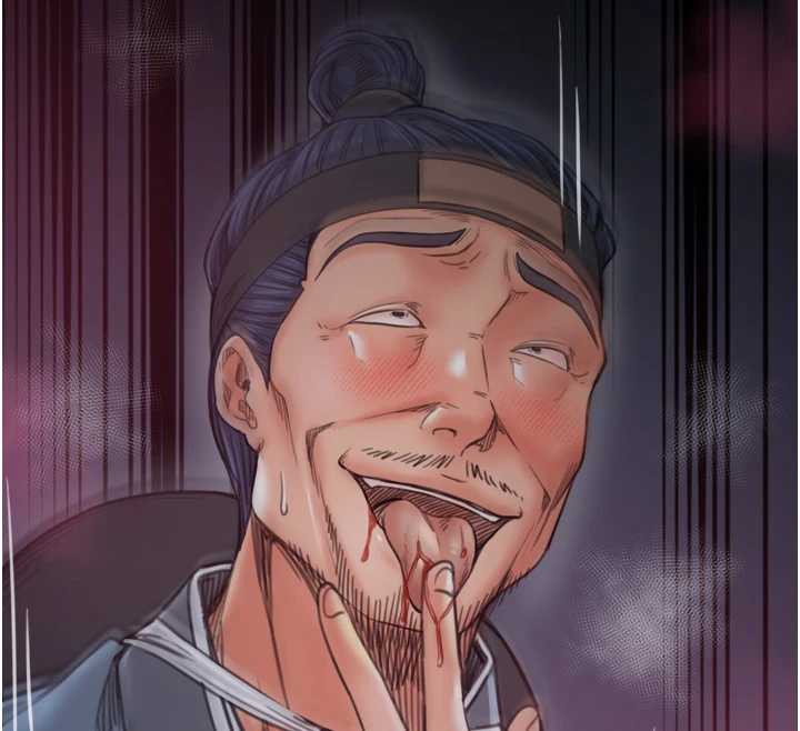最强家丁漫画图片12.jpg