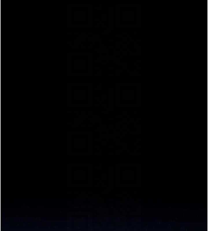 最强家丁漫画图片21.jpg