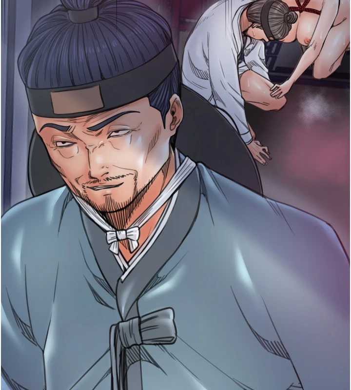 最强家丁漫画图片79.jpg