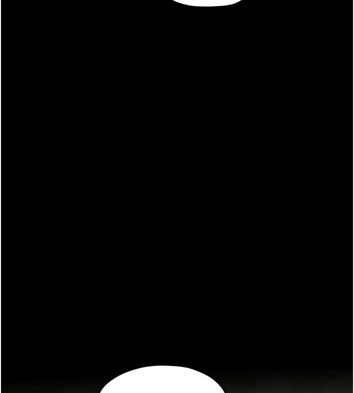 最强家丁漫画图片113.jpg
