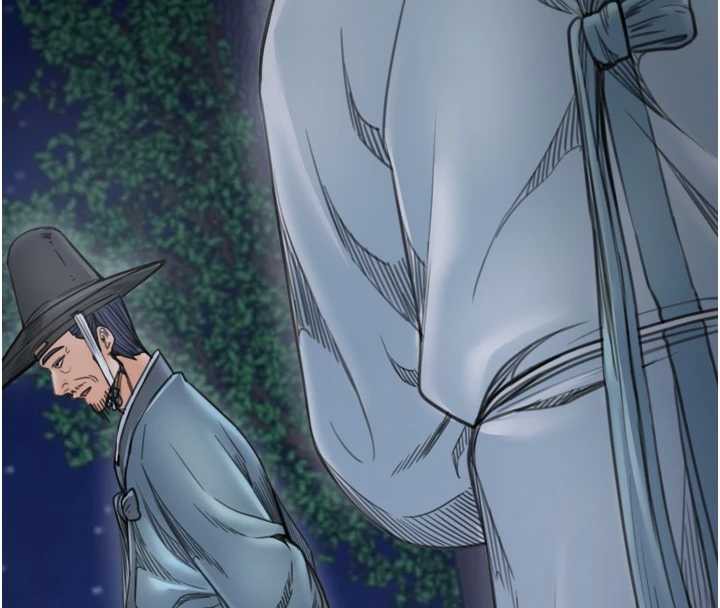 最强家丁漫画图片87.jpg