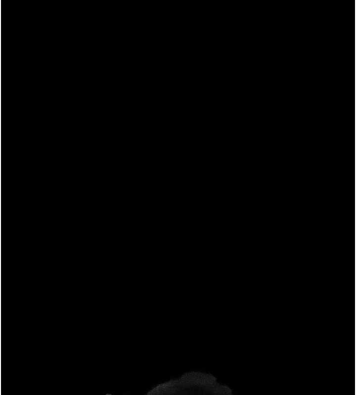 最强家丁漫画图片18.jpg