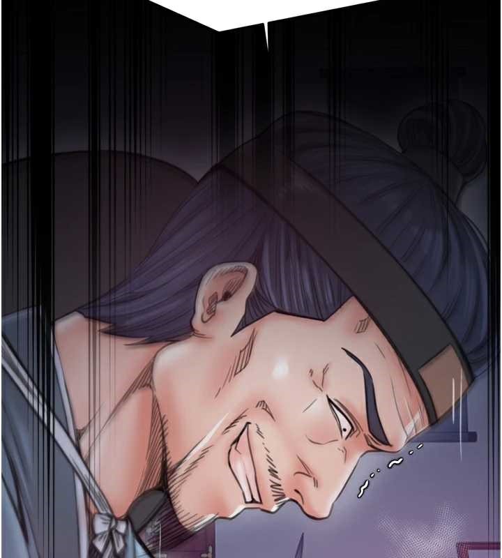 最强家丁漫画图片58.jpg