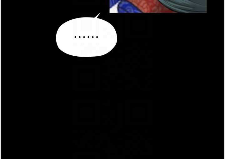 最强家丁漫画图片97.jpg