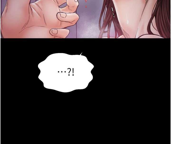 最强家丁漫画图片8.jpg